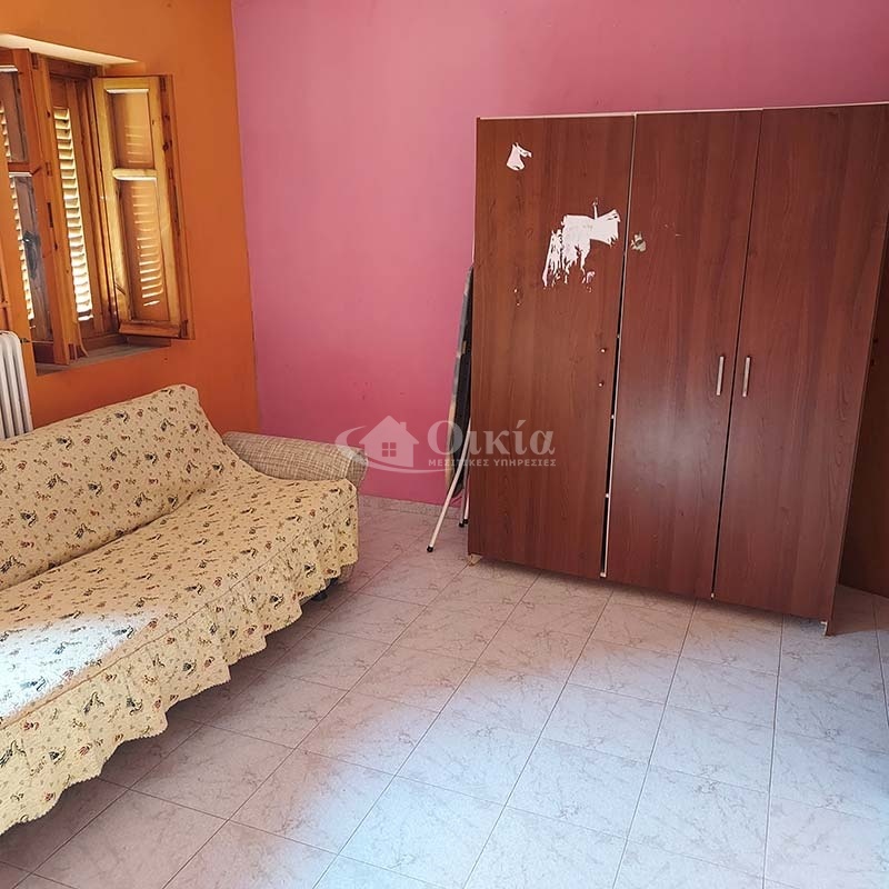 Κοσμηρά, Ιωάννινα, 3 Υπνοδωμάτια Υπνοδωμάτια, ,1 Τουαλέτα/ΛουτρόΤουαλέτες/Λουτρά,Μονοκατοικία,Ενοικίαση,Κοσμηρά,3388