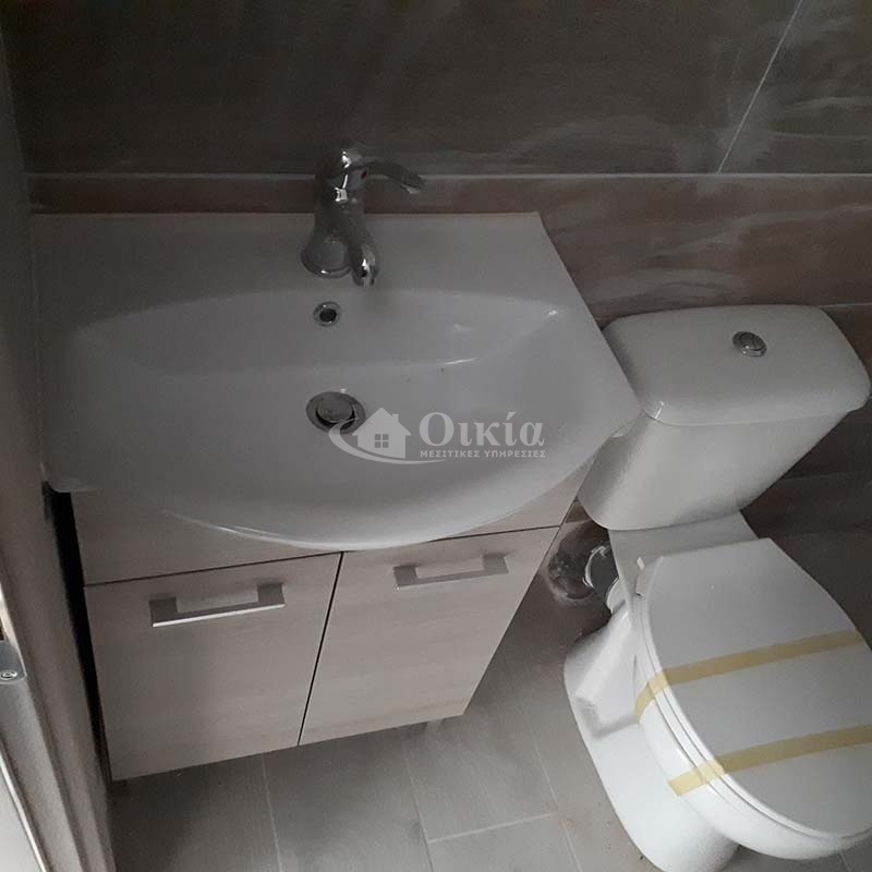 Κέντρο- Ιωάννινα, 1 Υπνοδωμάτιο Υπνοδωμάτια, 1 Δωμάτιο Δωμάτια,1 Τουαλέτα/ΛουτρόΤουαλέτες/Λουτρά,Διαμέρισμα,Πωλείται,Κέντρο,1167