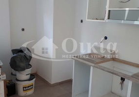 Κέντρο- Ιωάννινα, 1 Υπνοδωμάτιο Υπνοδωμάτια, 1 Δωμάτιο Δωμάτια,1 Τουαλέτα/ΛουτρόΤουαλέτες/Λουτρά,Διαμέρισμα,Πωλείται,Κέντρο,1167