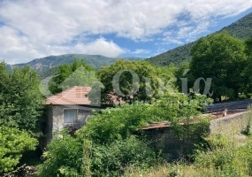 Φροσύνη, Ηγουμενίτσα, 4 Υπνοδωμάτια Υπνοδωμάτια, ,1 Τουαλέτα/ΛουτρόΤουαλέτες/Λουτρά,Μονοκατοικία,Πωλείται,Φροσύνη,3394