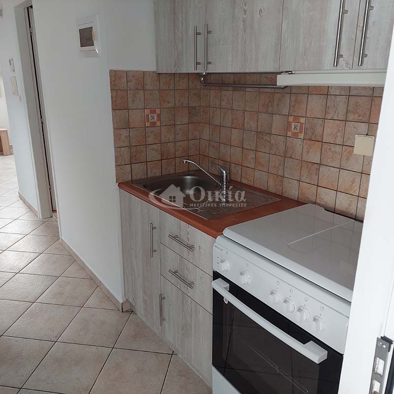 Λεωφόρος Γράμμου, Ιωάννινα, 1 Υπνοδωμάτιο Υπνοδωμάτια, 1 Δωμάτιο Δωμάτια,1 Τουαλέτα/ΛουτρόΤουαλέτες/Λουτρά,Διαμέρισμα,Ενοικίαση,Λεωφόρος Γράμμου,3400