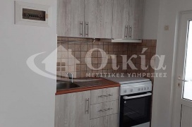 Λεωφόρος Γράμμου, Ιωάννινα, 1 Υπνοδωμάτιο Υπνοδωμάτια, 1 Δωμάτιο Δωμάτια,1 Τουαλέτα/ΛουτρόΤουαλέτες/Λουτρά,Διαμέρισμα,Ενοικίαση,Λεωφόρος Γράμμου,3400