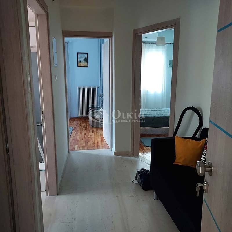 Σουλίου, Ιωάννινα, 1 Υπνοδωμάτιο Υπνοδωμάτια, 2 Δωμάτια Δωμάτια,1 Τουαλέτα/ΛουτρόΤουαλέτες/Λουτρά,Διαμέρισμα,Ενοικίαση,Σουλίου,3403