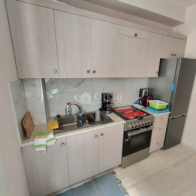 Σουλίου, Ιωάννινα, 1 Υπνοδωμάτιο Υπνοδωμάτια, 2 Δωμάτια Δωμάτια,1 Τουαλέτα/ΛουτρόΤουαλέτες/Λουτρά,Διαμέρισμα,Ενοικίαση,Σουλίου,3403