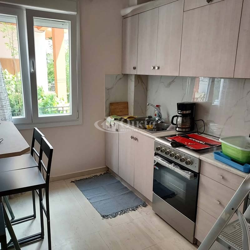 Σουλίου, Ιωάννινα, 1 Υπνοδωμάτιο Υπνοδωμάτια, 2 Δωμάτια Δωμάτια,1 Τουαλέτα/ΛουτρόΤουαλέτες/Λουτρά,Διαμέρισμα,Ενοικίαση,Σουλίου,3403