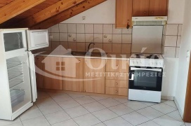 Κιάφα, Ιωάννινα, 1 Δωμάτιο Δωμάτια,1 Τουαλέτα/ΛουτρόΤουαλέτες/Λουτρά,Διαμέρισμα,Ενοικίαση,Κιάφα,3420