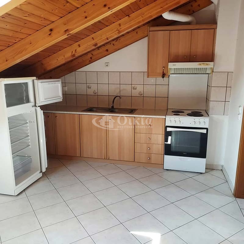 Κιάφα, Ιωάννινα, 1 Δωμάτιο Δωμάτια,1 Τουαλέτα/ΛουτρόΤουαλέτες/Λουτρά,Διαμέρισμα,Ενοικίαση,Κιάφα,3420