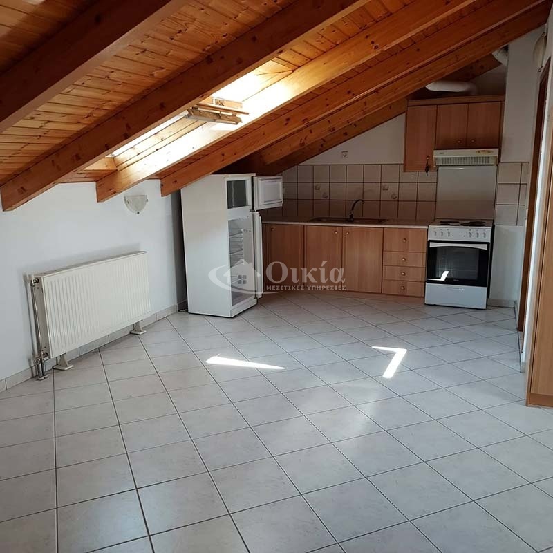 Κιάφα, Ιωάννινα, 1 Δωμάτιο Δωμάτια,1 Τουαλέτα/ΛουτρόΤουαλέτες/Λουτρά,Διαμέρισμα,Ενοικίαση,Κιάφα,3420