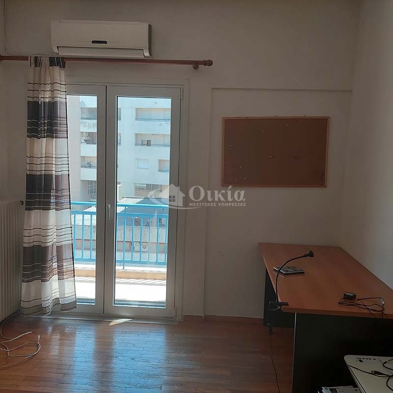 Πλατεία Πάργης, 1 Υπνοδωμάτιο Υπνοδωμάτια, 2 Δωμάτια Δωμάτια,1 Τουαλέτα/ΛουτρόΤουαλέτες/Λουτρά,Διαμέρισμα,Ενοικίαση,Πλατεία Πάργης,3425