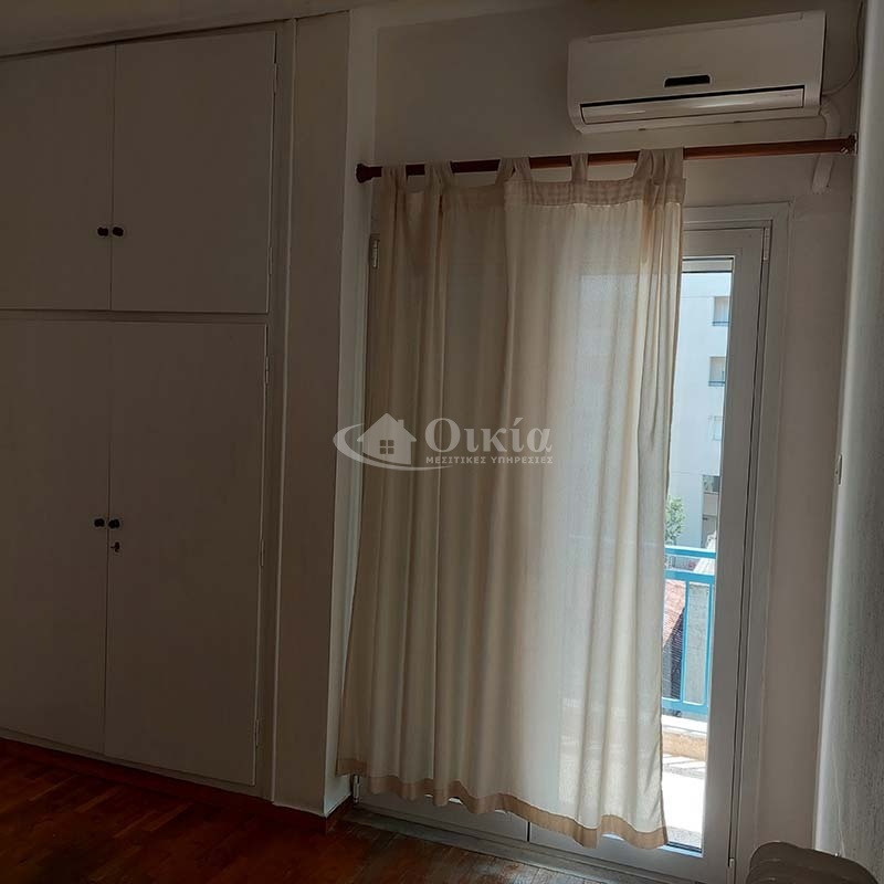 Πλατεία Πάργης, 1 Υπνοδωμάτιο Υπνοδωμάτια, 2 Δωμάτια Δωμάτια,1 Τουαλέτα/ΛουτρόΤουαλέτες/Λουτρά,Διαμέρισμα,Ενοικίαση,Πλατεία Πάργης,3425