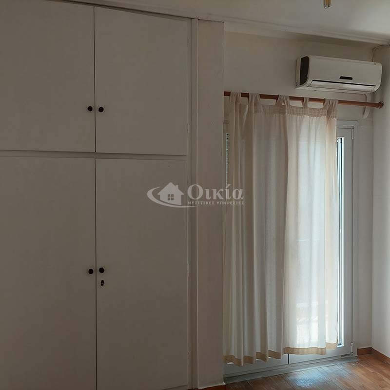 Πλατεία Πάργης, 1 Υπνοδωμάτιο Υπνοδωμάτια, 2 Δωμάτια Δωμάτια,1 Τουαλέτα/ΛουτρόΤουαλέτες/Λουτρά,Διαμέρισμα,Ενοικίαση,Πλατεία Πάργης,3425