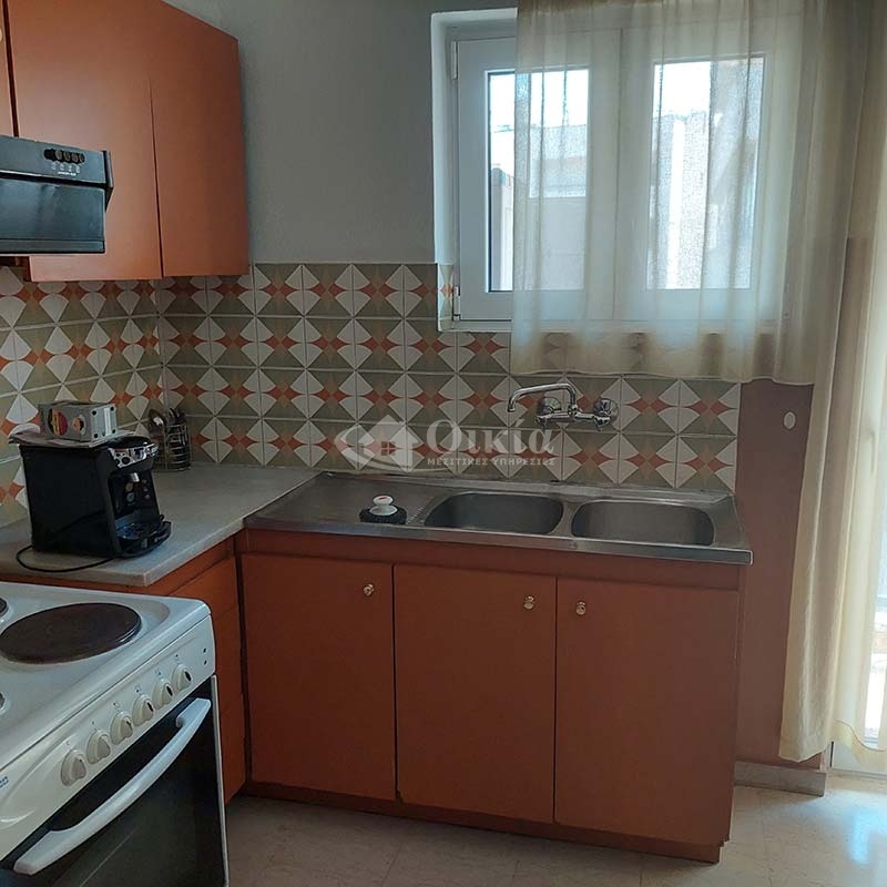 Πλατεία Πάργης, 1 Υπνοδωμάτιο Υπνοδωμάτια, 2 Δωμάτια Δωμάτια,1 Τουαλέτα/ΛουτρόΤουαλέτες/Λουτρά,Διαμέρισμα,Ενοικίαση,Πλατεία Πάργης,3425