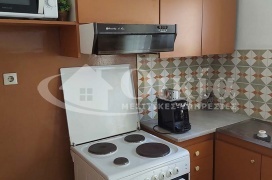 Πλατεία Πάργης, 1 Υπνοδωμάτιο Υπνοδωμάτια, 2 Δωμάτια Δωμάτια,1 Τουαλέτα/ΛουτρόΤουαλέτες/Λουτρά,Διαμέρισμα,Ενοικίαση,Πλατεία Πάργης,3425