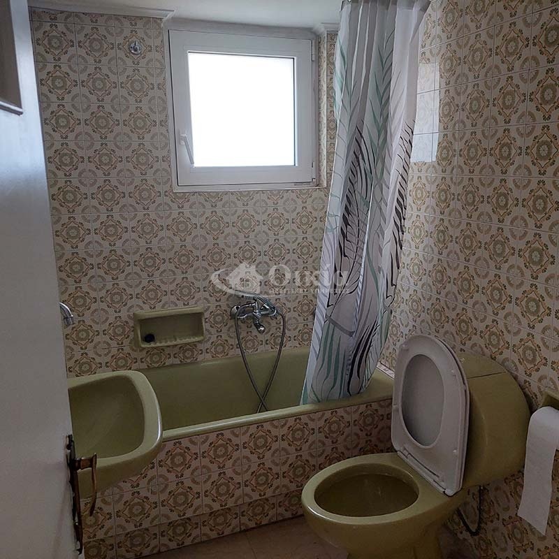 Πλατεία Πάργης, 1 Υπνοδωμάτιο Υπνοδωμάτια, 2 Δωμάτια Δωμάτια,1 Τουαλέτα/ΛουτρόΤουαλέτες/Λουτρά,Διαμέρισμα,Ενοικίαση,Πλατεία Πάργης,3425
