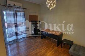 Πλατεία Πάργης, Ιωάννινα, 1 Υπνοδωμάτιο Υπνοδωμάτια, 2 Δωμάτια Δωμάτια,1 Τουαλέτα/ΛουτρόΤουαλέτες/Λουτρά,Διαμέρισμα,Ενοικίαση,Πλατεία Πάργης,3425