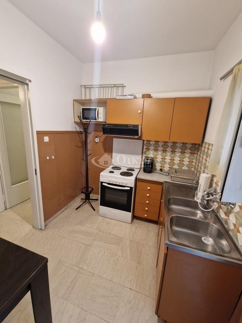 Πλατεία Πάργης, Ιωάννινα, 1 Υπνοδωμάτιο Υπνοδωμάτια, 2 Δωμάτια Δωμάτια,1 Τουαλέτα/ΛουτρόΤουαλέτες/Λουτρά,Διαμέρισμα,Ενοικίαση,Πλατεία Πάργης,3425