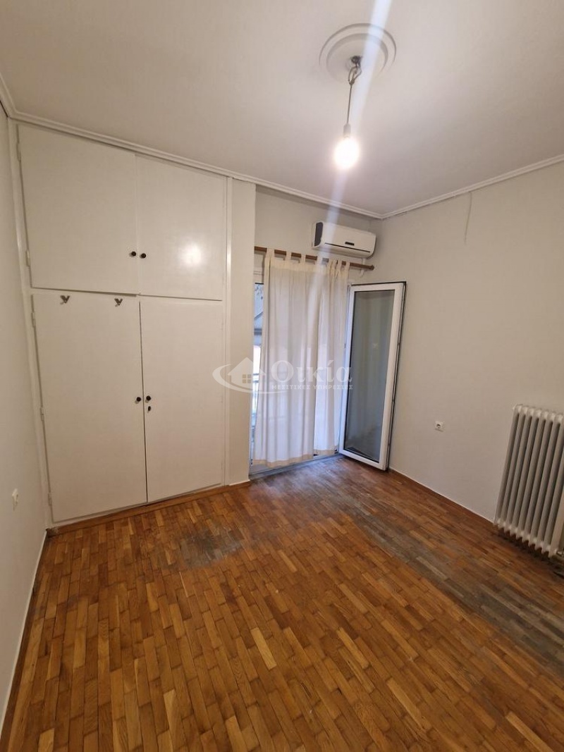 Πλατεία Πάργης, Ιωάννινα, 1 Υπνοδωμάτιο Υπνοδωμάτια, 2 Δωμάτια Δωμάτια,1 Τουαλέτα/ΛουτρόΤουαλέτες/Λουτρά,Διαμέρισμα,Ενοικίαση,Πλατεία Πάργης,3425