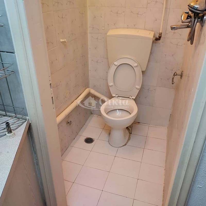 Ζάππα, Ιωάννινα, 1 Υπνοδωμάτιο Υπνοδωμάτια, 2 Δωμάτια Δωμάτια,1 Τουαλέτα/ΛουτρόΤουαλέτες/Λουτρά,Διαμέρισμα,Ενοικίαση,Ζάππα,3435