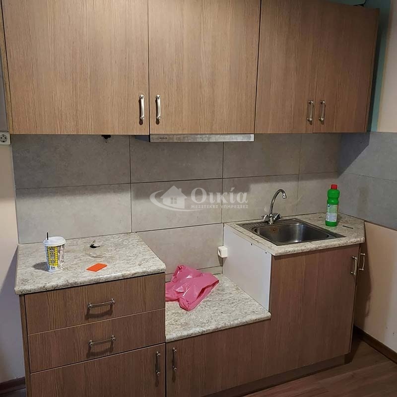 Ζάππα, Ιωάννινα, 1 Υπνοδωμάτιο Υπνοδωμάτια, 2 Δωμάτια Δωμάτια,1 Τουαλέτα/ΛουτρόΤουαλέτες/Λουτρά,Διαμέρισμα,Ενοικίαση,Ζάππα,3435