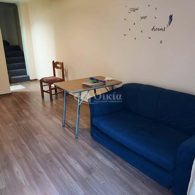 Ζάππα, Ιωάννινα, 1 Υπνοδωμάτιο Υπνοδωμάτια, 2 Δωμάτια Δωμάτια,1 Τουαλέτα/ΛουτρόΤουαλέτες/Λουτρά,Διαμέρισμα,Ενοικίαση,Ζάππα,3435