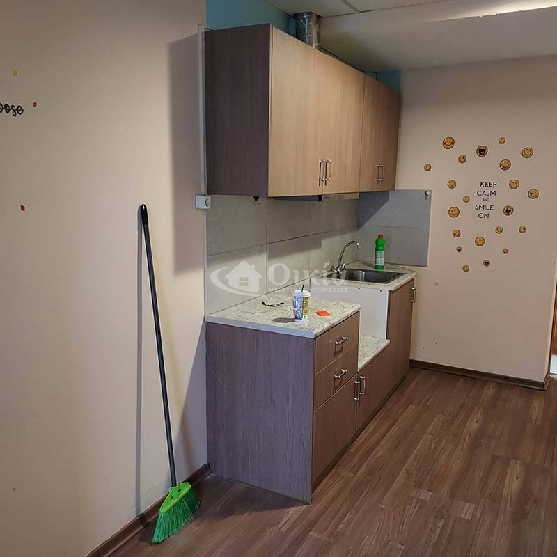 Ζάππα, Ιωάννινα, 1 Υπνοδωμάτιο Υπνοδωμάτια, 2 Δωμάτια Δωμάτια,1 Τουαλέτα/ΛουτρόΤουαλέτες/Λουτρά,Διαμέρισμα,Ενοικίαση,Ζάππα,3435