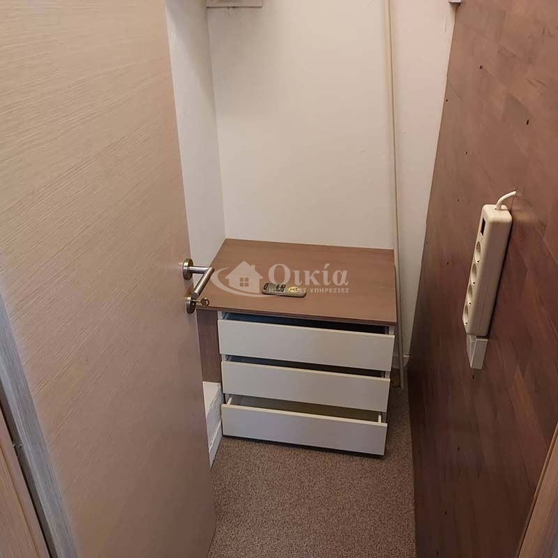 Ζάππα, Ιωάννινα, 1 Υπνοδωμάτιο Υπνοδωμάτια, 2 Δωμάτια Δωμάτια,1 Τουαλέτα/ΛουτρόΤουαλέτες/Λουτρά,Διαμέρισμα,Ενοικίαση,Ζάππα,3435