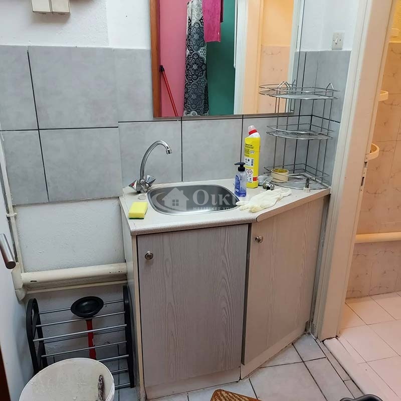 Ζάππα, Ιωάννινα, 1 Υπνοδωμάτιο Υπνοδωμάτια, 2 Δωμάτια Δωμάτια,1 Τουαλέτα/ΛουτρόΤουαλέτες/Λουτρά,Διαμέρισμα,Ενοικίαση,Ζάππα,3435