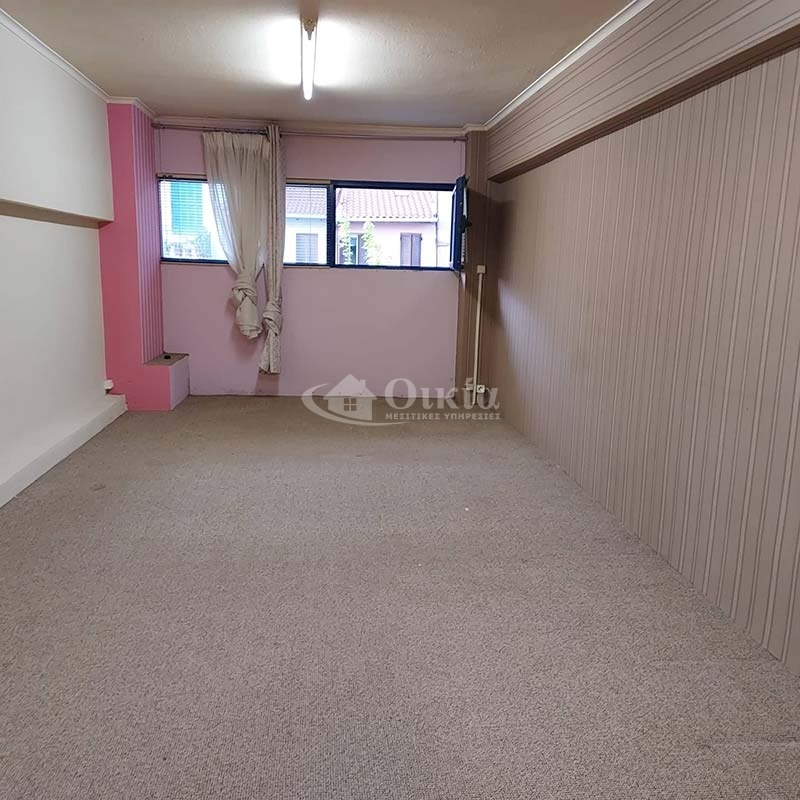 Ζάππα, Ιωάννινα, 1 Υπνοδωμάτιο Υπνοδωμάτια, 2 Δωμάτια Δωμάτια,1 Τουαλέτα/ΛουτρόΤουαλέτες/Λουτρά,Διαμέρισμα,Ενοικίαση,Ζάππα,3435