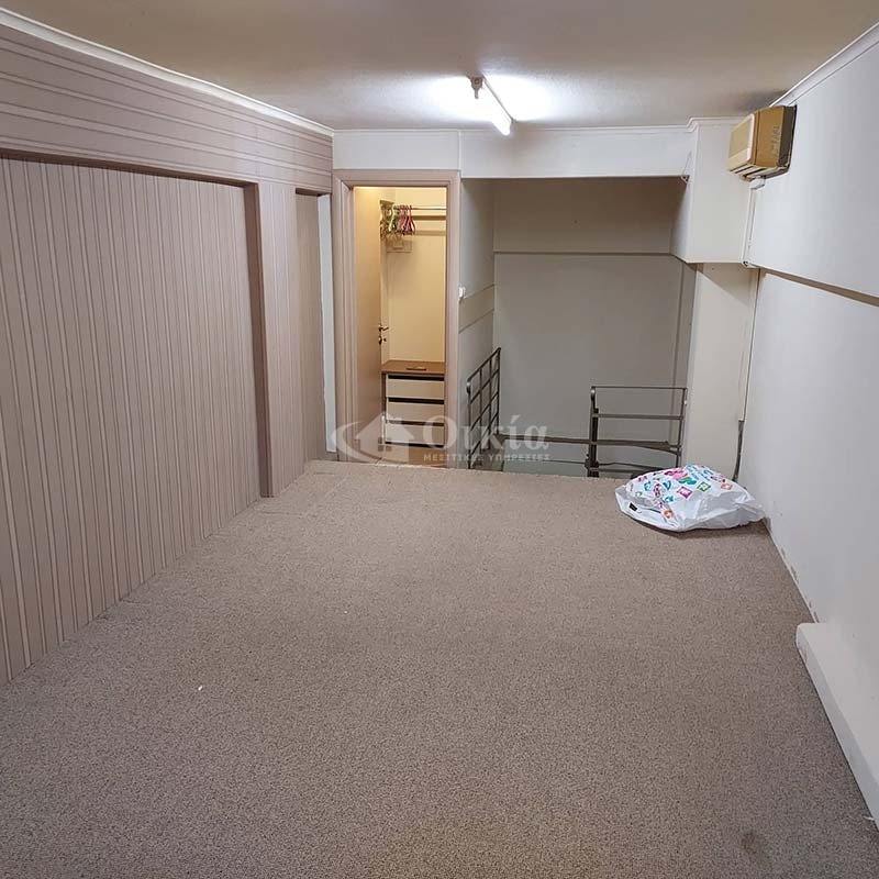 Ζάππα, Ιωάννινα, 1 Υπνοδωμάτιο Υπνοδωμάτια, 2 Δωμάτια Δωμάτια,1 Τουαλέτα/ΛουτρόΤουαλέτες/Λουτρά,Διαμέρισμα,Ενοικίαση,Ζάππα,3435