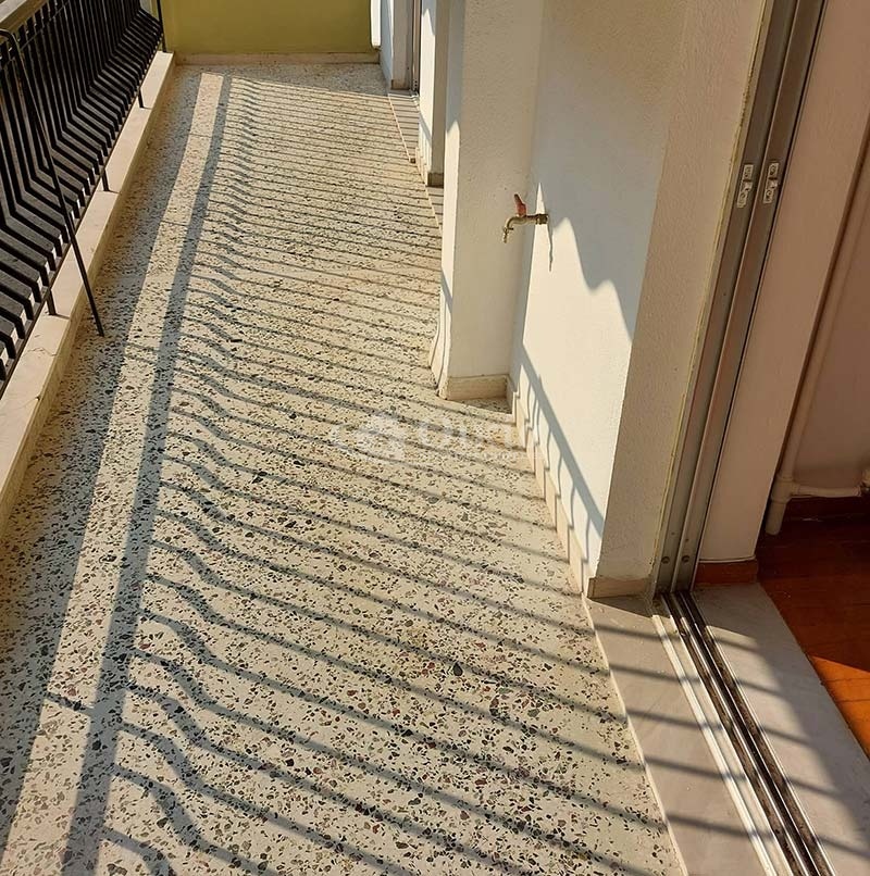 Καποδιστρίου, Ιωάννινα, 1 Υπνοδωμάτιο Υπνοδωμάτια, 2 Δωμάτια Δωμάτια,1 Τουαλέτα/ΛουτρόΤουαλέτες/Λουτρά,Διαμέρισμα,Ενοικίαση,Καποδιστρίου,3442