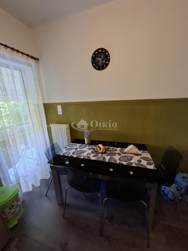 Καποδιστρίου, Ιωάννινα, 1 Υπνοδωμάτιο Υπνοδωμάτια, 2 Δωμάτια Δωμάτια,1 Τουαλέτα/ΛουτρόΤουαλέτες/Λουτρά,Διαμέρισμα,Ενοικίαση,Καποδιστρίου,3442