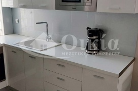 Κέντρο, Ιωάννινα, 1 Δωμάτιο Δωμάτια,1 Τουαλέτα/ΛουτρόΤουαλέτες/Λουτρά,Διαμέρισμα,Ενοικίαση,Κέντρο,3443