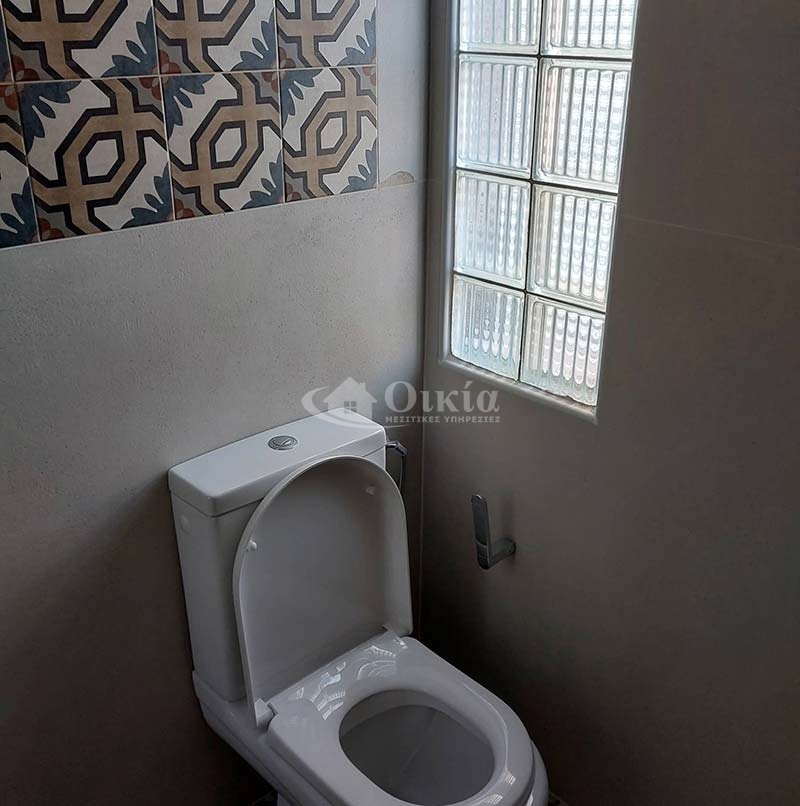 Κέντρο, Ιωάννινα, 1 Δωμάτιο Δωμάτια,1 Τουαλέτα/ΛουτρόΤουαλέτες/Λουτρά,Διαμέρισμα,Ενοικίαση,Κέντρο,3443