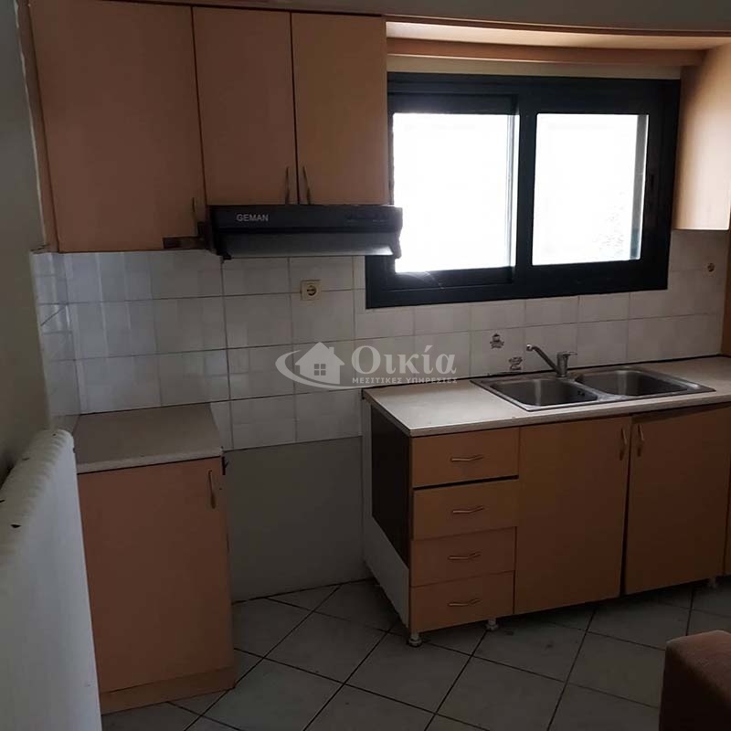 Ανατολή, Ιωάννινα, 1 Υπνοδωμάτιο Υπνοδωμάτια, 1 Δωμάτιο Δωμάτια,1 Τουαλέτα/ΛουτρόΤουαλέτες/Λουτρά,Διαμέρισμα,Ενοικίαση,Ανατολή,3445