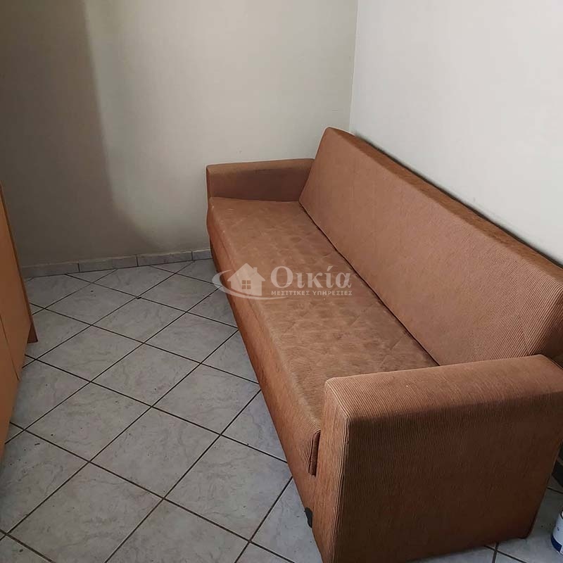 Ανατολή, Ιωάννινα, 1 Υπνοδωμάτιο Υπνοδωμάτια, 1 Δωμάτιο Δωμάτια,1 Τουαλέτα/ΛουτρόΤουαλέτες/Λουτρά,Διαμέρισμα,Ενοικίαση,Ανατολή,3445