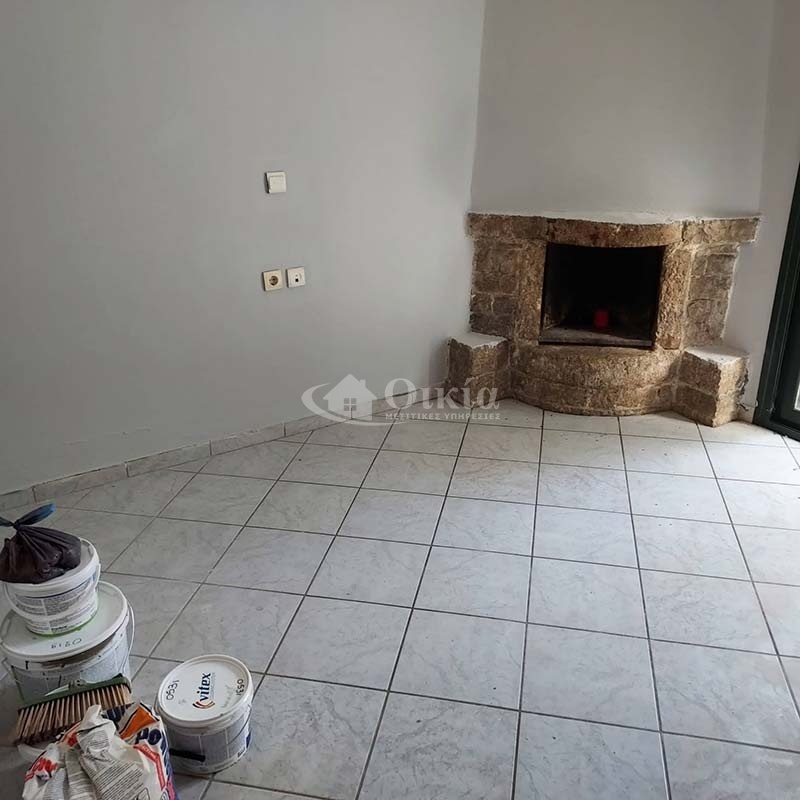 Ανατολή, Ιωάννινα, 1 Υπνοδωμάτιο Υπνοδωμάτια, 1 Δωμάτιο Δωμάτια,1 Τουαλέτα/ΛουτρόΤουαλέτες/Λουτρά,Διαμέρισμα,Ενοικίαση,Ανατολή,3445