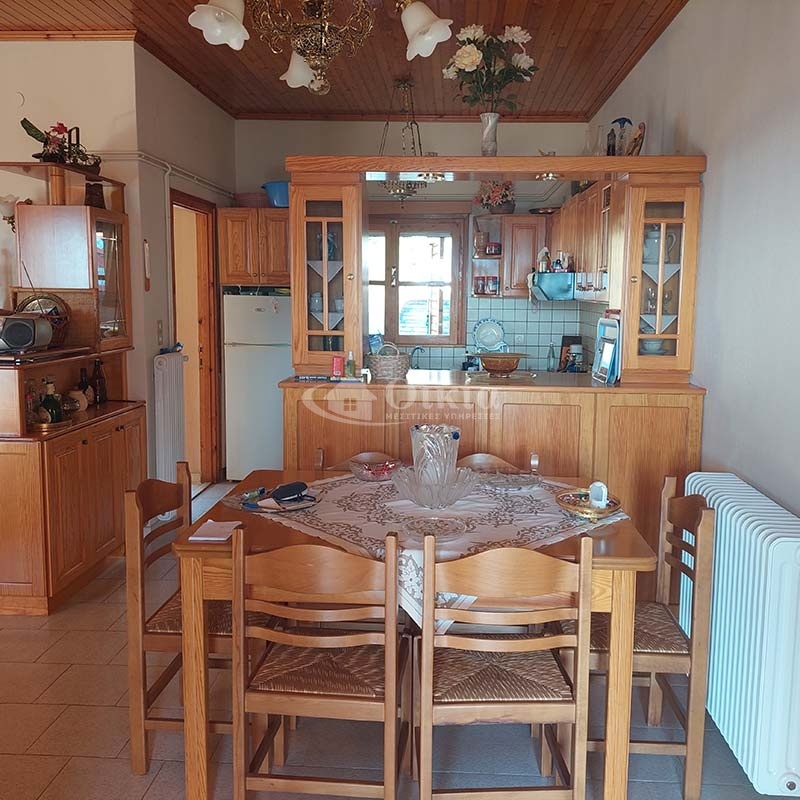 Πλατανούσα, Τζουμέρκα, Ιωάννινα, 4 Υπνοδωμάτια Υπνοδωμάτια, ,2 Τουαλέτες/ΛουτράΤουαλέτες/Λουτρά,Μονοκατοικία,Πωλείται,Πλατανούσα, Τζουμέρκα,3454