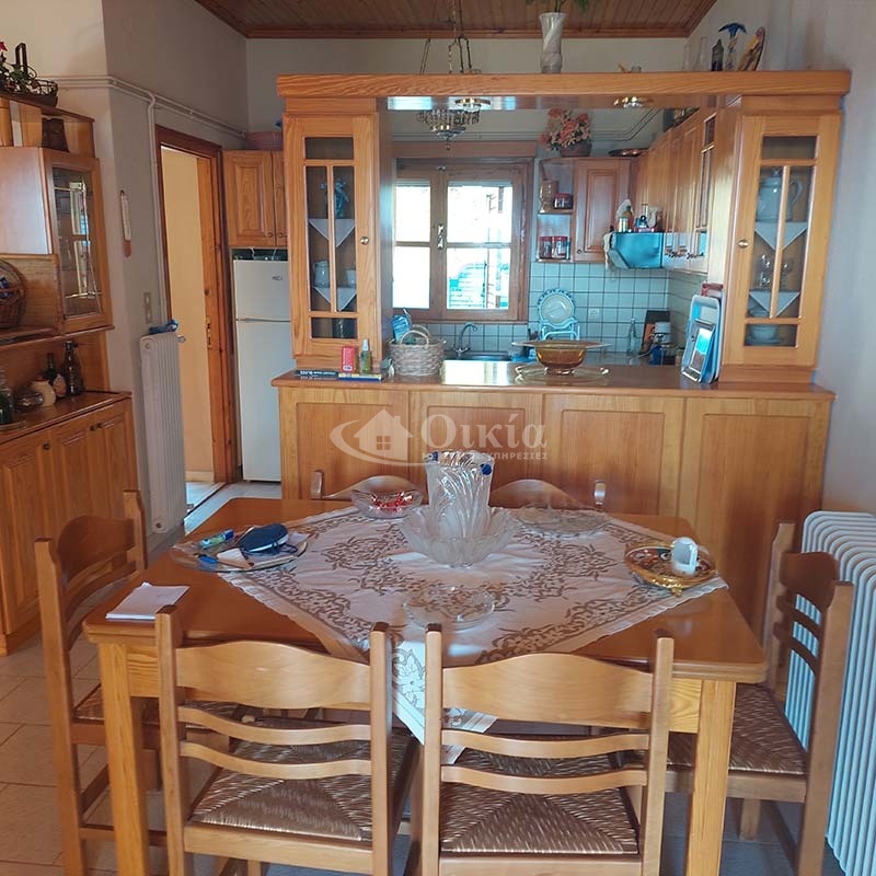 Πλατανούσα, Τζουμέρκα, Ιωάννινα, 4 Υπνοδωμάτια Υπνοδωμάτια, ,2 Τουαλέτες/ΛουτράΤουαλέτες/Λουτρά,Μονοκατοικία,Πωλείται,Πλατανούσα, Τζουμέρκα,3454