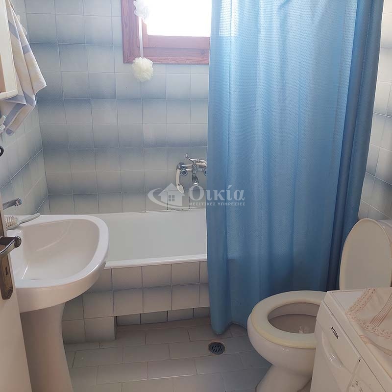 Πλατανούσα, Τζουμέρκα, Ιωάννινα, 4 Υπνοδωμάτια Υπνοδωμάτια, ,2 Τουαλέτες/ΛουτράΤουαλέτες/Λουτρά,Μονοκατοικία,Πωλείται,Πλατανούσα, Τζουμέρκα,3454