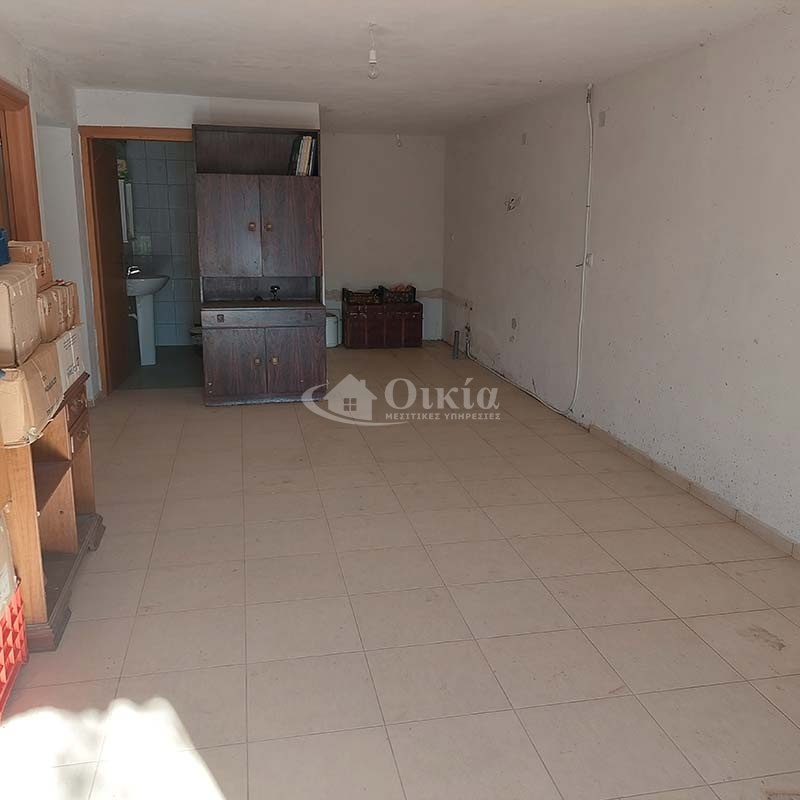 Πλατανούσα, Τζουμέρκα, Ιωάννινα, 4 Υπνοδωμάτια Υπνοδωμάτια, ,2 Τουαλέτες/ΛουτράΤουαλέτες/Λουτρά,Μονοκατοικία,Πωλείται,Πλατανούσα, Τζουμέρκα,3454
