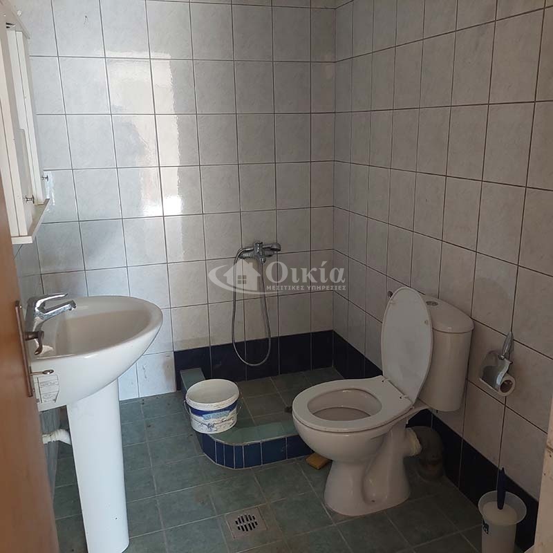 Πλατανούσα, Τζουμέρκα, Ιωάννινα, 4 Υπνοδωμάτια Υπνοδωμάτια, ,2 Τουαλέτες/ΛουτράΤουαλέτες/Λουτρά,Μονοκατοικία,Πωλείται,Πλατανούσα, Τζουμέρκα,3454