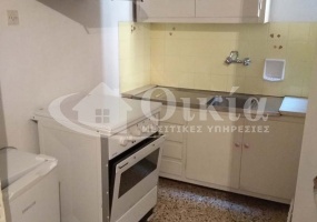 21ης Φεβρουαρίου, Ιωάννινα, 1 Υπνοδωμάτιο Υπνοδωμάτια, 2 Δωμάτια Δωμάτια,1 Τουαλέτα/ΛουτρόΤουαλέτες/Λουτρά,Διαμέρισμα,Ενοικίαση,21ης Φεβρουαρίου,3463