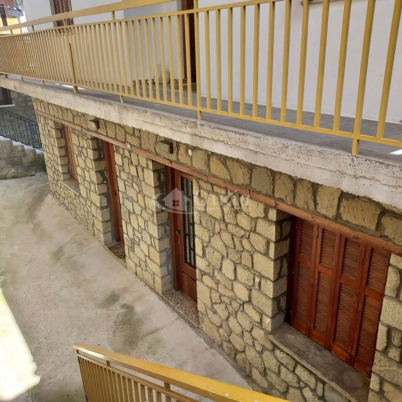 Μέτσοβο, 3 Υπνοδωμάτια Υπνοδωμάτια, ,2 Τουαλέτες/ΛουτράΤουαλέτες/Λουτρά,Μονοκατοικία,Πωλείται,Μέτσοβο,3470