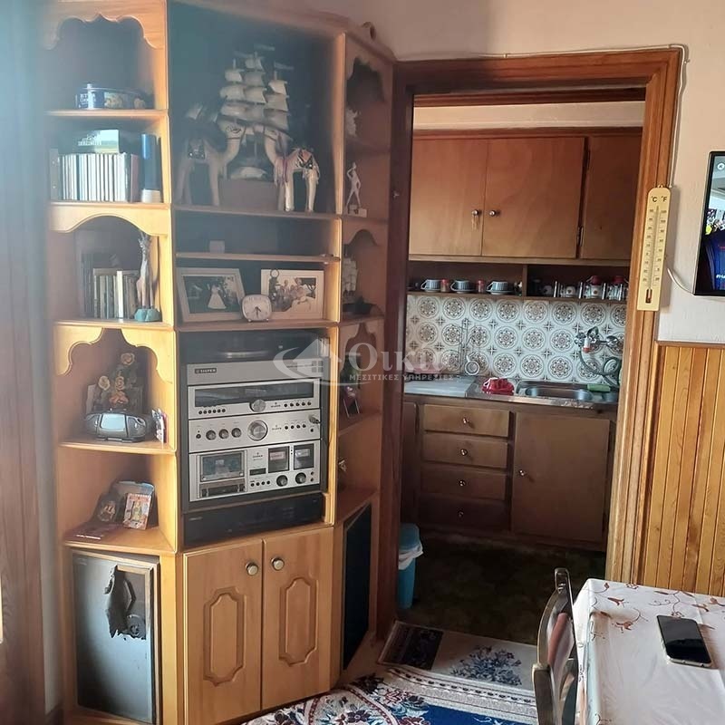 Μέτσοβο, 3 Υπνοδωμάτια Υπνοδωμάτια, ,2 Τουαλέτες/ΛουτράΤουαλέτες/Λουτρά,Μονοκατοικία,Πωλείται,Μέτσοβο,3470