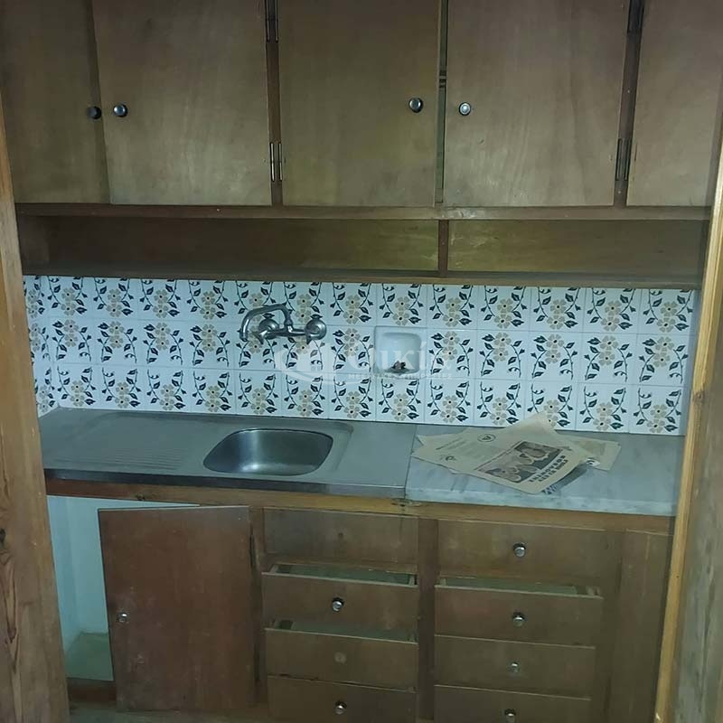 Μέτσοβο, 3 Υπνοδωμάτια Υπνοδωμάτια, ,2 Τουαλέτες/ΛουτράΤουαλέτες/Λουτρά,Μονοκατοικία,Πωλείται,Μέτσοβο,3470