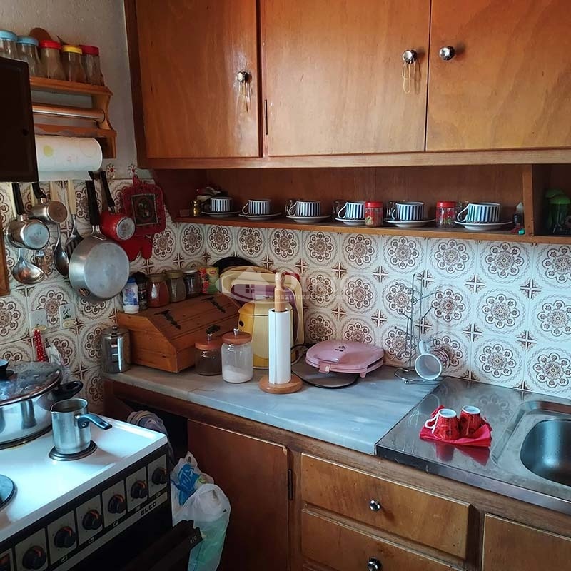 Μέτσοβο, 3 Υπνοδωμάτια Υπνοδωμάτια, ,2 Τουαλέτες/ΛουτράΤουαλέτες/Λουτρά,Μονοκατοικία,Πωλείται,Μέτσοβο,3470