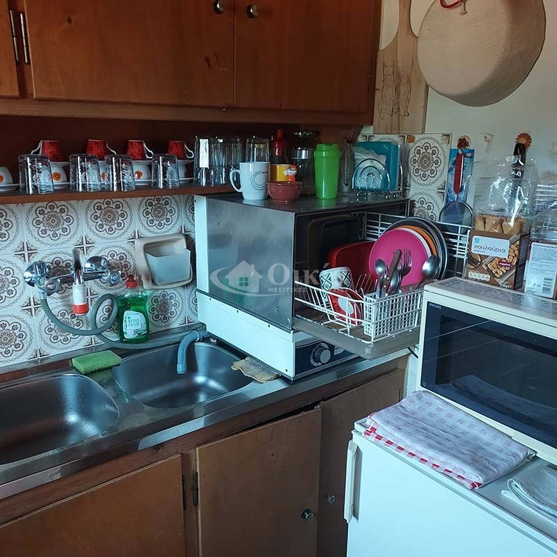 Μέτσοβο, 3 Υπνοδωμάτια Υπνοδωμάτια, ,2 Τουαλέτες/ΛουτράΤουαλέτες/Λουτρά,Μονοκατοικία,Πωλείται,Μέτσοβο,3470