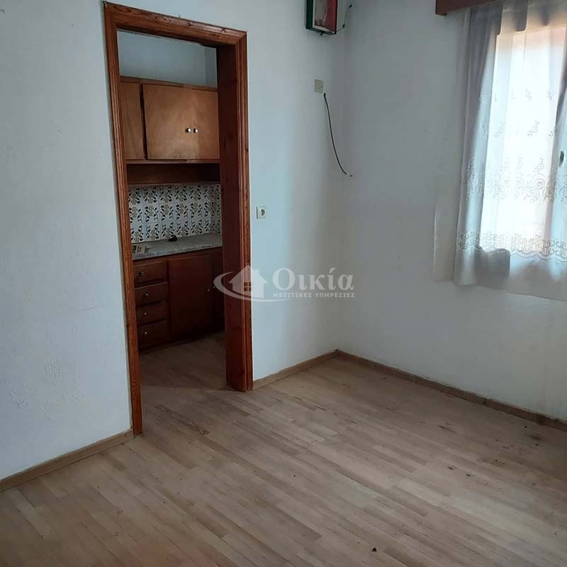 Μέτσοβο, 3 Υπνοδωμάτια Υπνοδωμάτια, ,2 Τουαλέτες/ΛουτράΤουαλέτες/Λουτρά,Μονοκατοικία,Πωλείται,Μέτσοβο,3470
