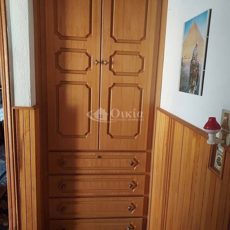 Μέτσοβο, 3 Υπνοδωμάτια Υπνοδωμάτια, ,2 Τουαλέτες/ΛουτράΤουαλέτες/Λουτρά,Μονοκατοικία,Πωλείται,Μέτσοβο,3470