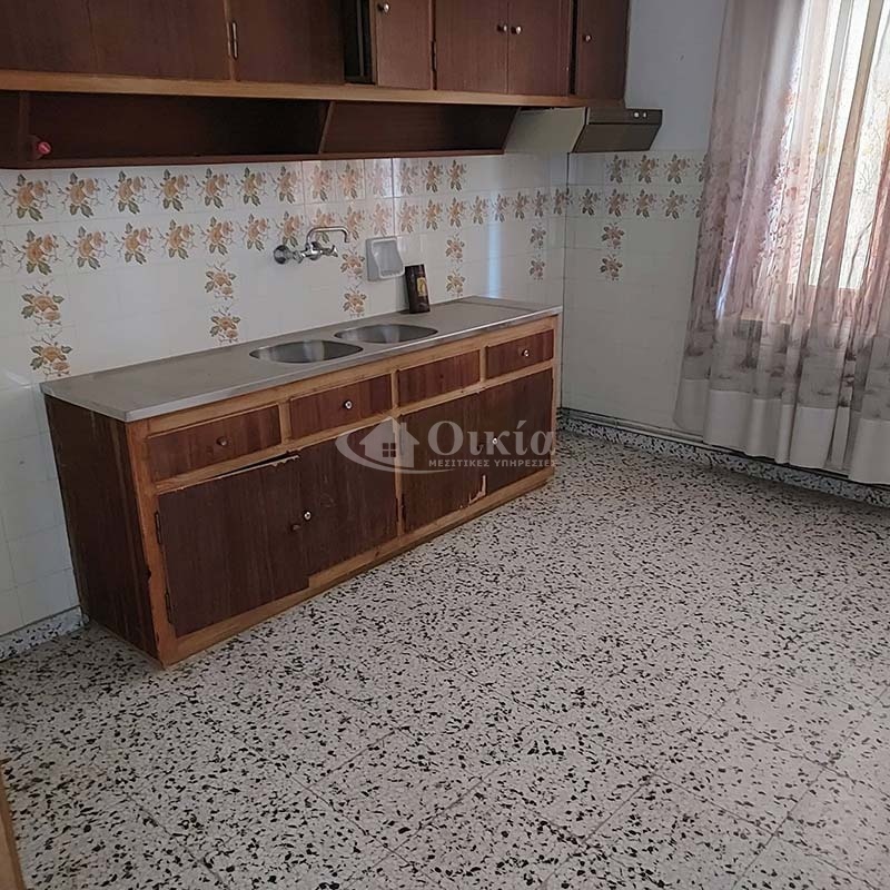 Μέτσοβο, 3 Υπνοδωμάτια Υπνοδωμάτια, ,2 Τουαλέτες/ΛουτράΤουαλέτες/Λουτρά,Μονοκατοικία,Πωλείται,Μέτσοβο,3470